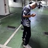 朱爆