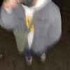 lil_KAbA