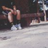 ray__lin