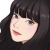REBECCA