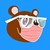 lil_waye