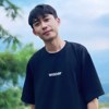 停听廷