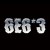 6E6*3