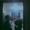 醒起来了(demo)