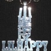 HAPPYUNHAPPYBEAT-3
