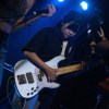 lilian0405