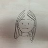 lilian_13_