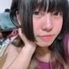 lilicat0503