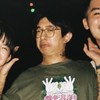 叶藤