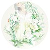 离离lg