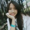 lillian5586352
