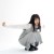 Yabe