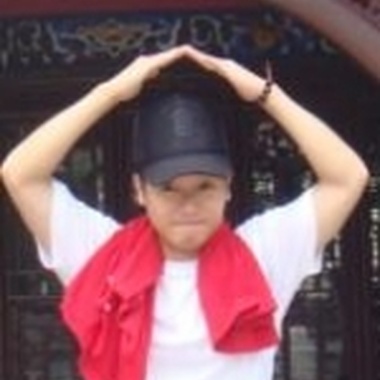 回来吧