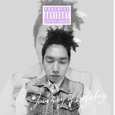 LIL TK - LOVE AT FIRST SIGHT