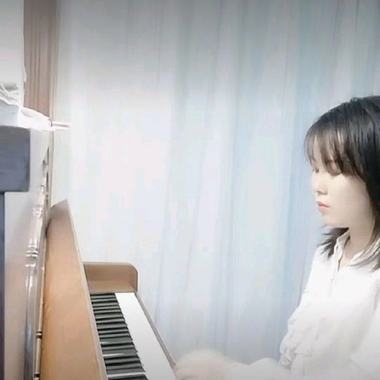 随心所想 纯音乐
