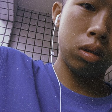 lazy mood
