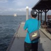 Whatever I do