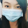 lily16819