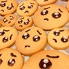 洪粒粒