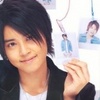 NEWS - <朝著星光前进>