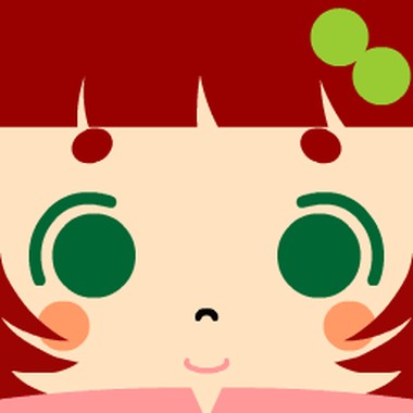 【take】君にスマイル を歌ってみた【ANE】