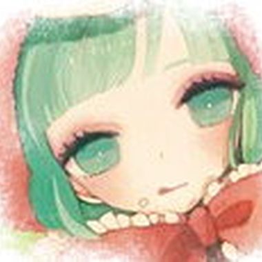 甲你揽牢牢【凌苍】