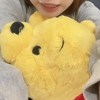 lily__0215