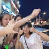 莉莉葡萄