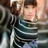 小萌萱