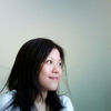 Lily Chou