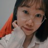 粒