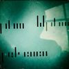 Scanner (live)