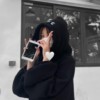 lilylee950917