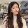 lim__ky