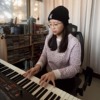 林意霖LiNN