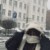 limiii_117