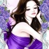 蜜糖