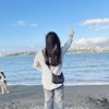 lin20090314