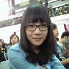 lin285647