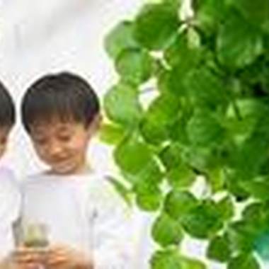 毕业歌