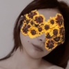 lin