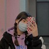 lin_0527_