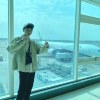 lin_0910_