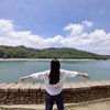 lin_chu_chun