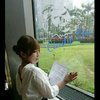 lin_cindy