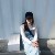 lin_elly_12