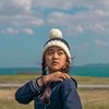 林家婕@多加.com