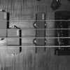 dio099