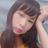 麦