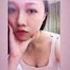 ONE万